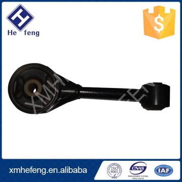 Generic brand auto rubber parts 12305-BZ030 used for TOYOTA