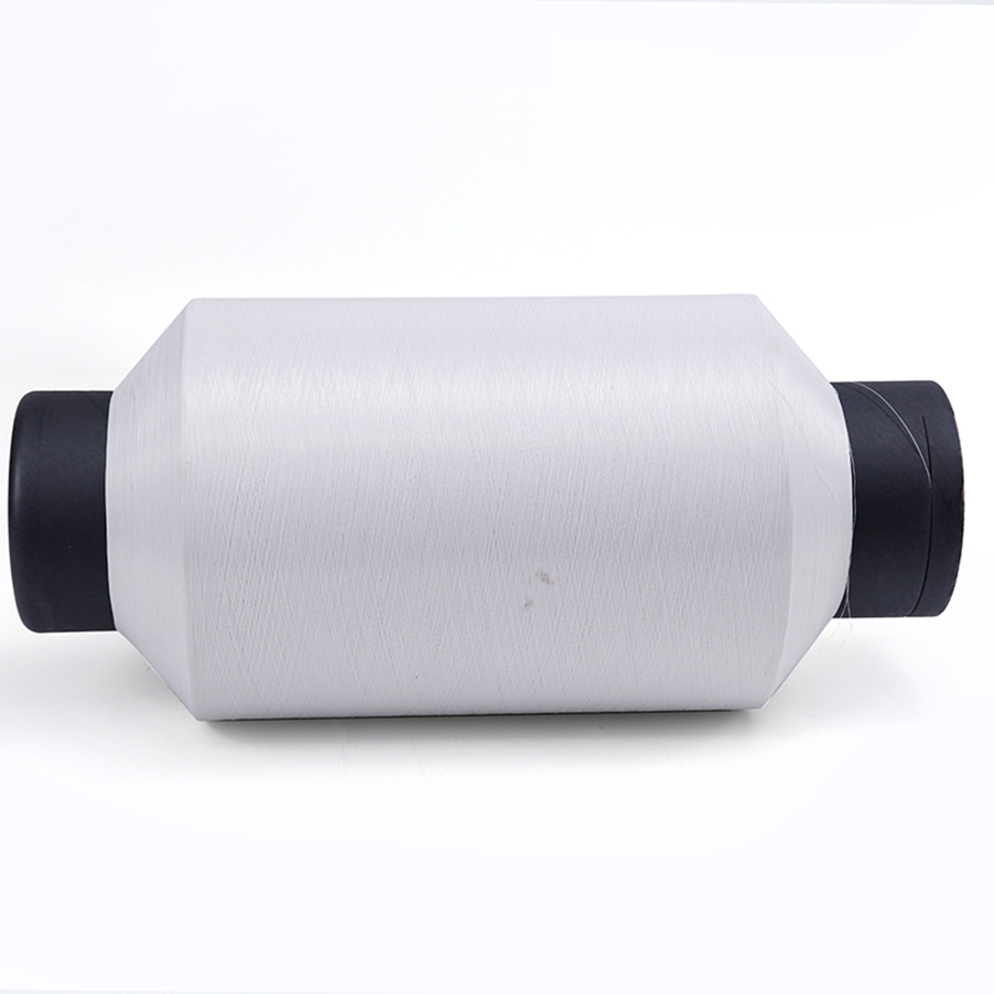 Công nghệ dây dẫn điện tổng hợp bền bỉ