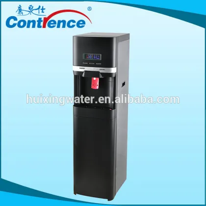 home style ro water dispenser for healthy drinking