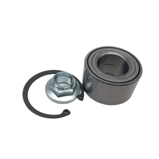 713618660 VKBA3929 Front Wheel Hub Bearing Kit for Toyota YARIS 06