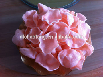 PRAWN CRACKER snack wholesale snack foods