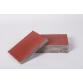 /msite/products/detail/productid/63525114/id/1522770.html