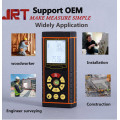 /msite/products/detail/productid/52419643/id/538070.html