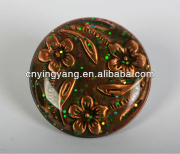 buttons for jeans