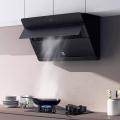 Viomi Wing VC503 Range Hood and Stove Set