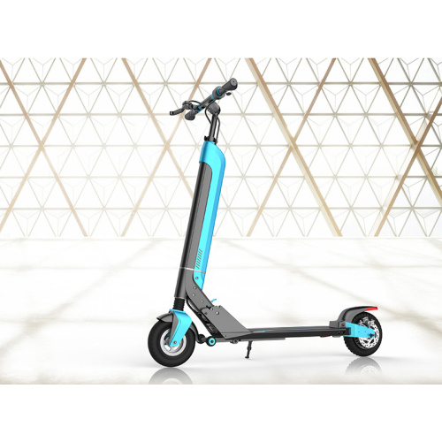 Cheap Electric Scooters Adult Wheel for Sale