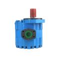 Forklift Spare Parts hydrulic cast iron gear pump