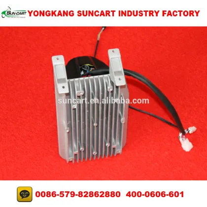 golf cart parts,club car golf cart parts,golf cart front axle,golf cart Trojan battery