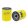 /msite/products/detail/productid/62534539/id/1506763.html
