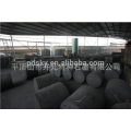 EDM graphite brick and graphite block price