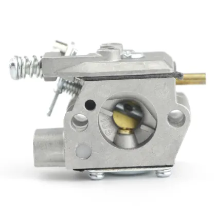 Oleo Mac Oleomac 36 38 41 43 44 Chainsaw Carburetor for Carb Chainsaw