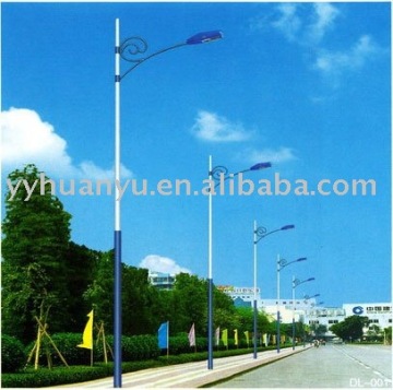 Street Lighting Pole .Road Lamp Pole,HOTSELLING!