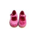 /msite/products/detail/productid/67210277/id/514386.html