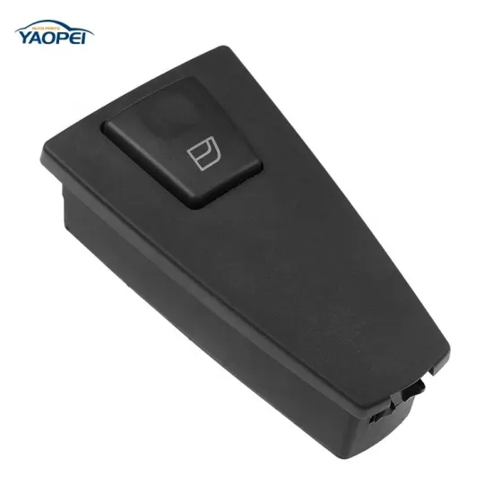 Passenger Side Power Window Switch For Volvo Truck FH12 FM VNL 2006-2012