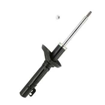 Hot Sale Pneumatic Suspension Shock Absorbers for Peugeot 208