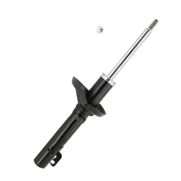 Hot Sale Pneumatic Suspension Shock Absorbers for Peugeot 208