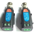 Passives Video Balun Transformer BNC Balun AHD VB219EH