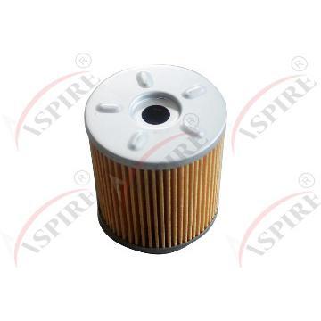 Fuel element filter  04234-68010   TOYOTA