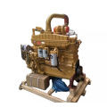 Cummins Engine NT855-P360 for Mud Pump