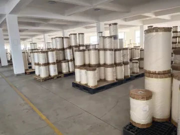 BOPP Lamination Film with 24mic thickness