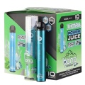 Electronic Cigarette Fume Ultra 2500 puffs Vape Device