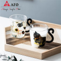 /msite/products/detail/productid/62490038/id/685976.html