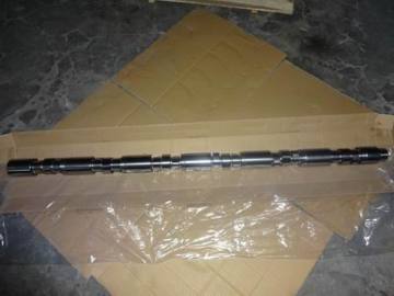 CUMMINS CAMSHAFT 3013091