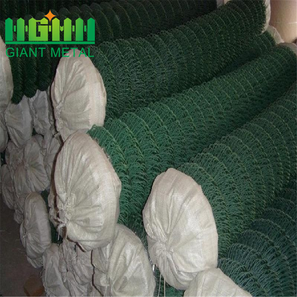 Online Shopping Decoration Chain Link Wire Mesh