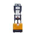Xe nâng điện độc lập tiên tiến
