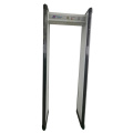 /msite/products/detail/productid/53579826/id/539406.html