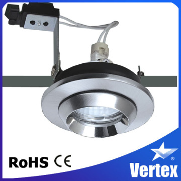 Foshan Manufcturer IP65 Recessed Halogen Ceiling Lights