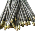 /msite/products/detail/productid/60198583/id/684914.html