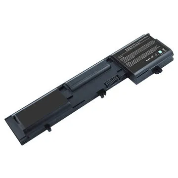 Laptop Battery Replacement for Dell Latitude D410 SeriesNew