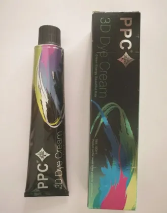 Harmless Hair Dye 57colors Ammonia-Free Bulk Natural Hair Dye