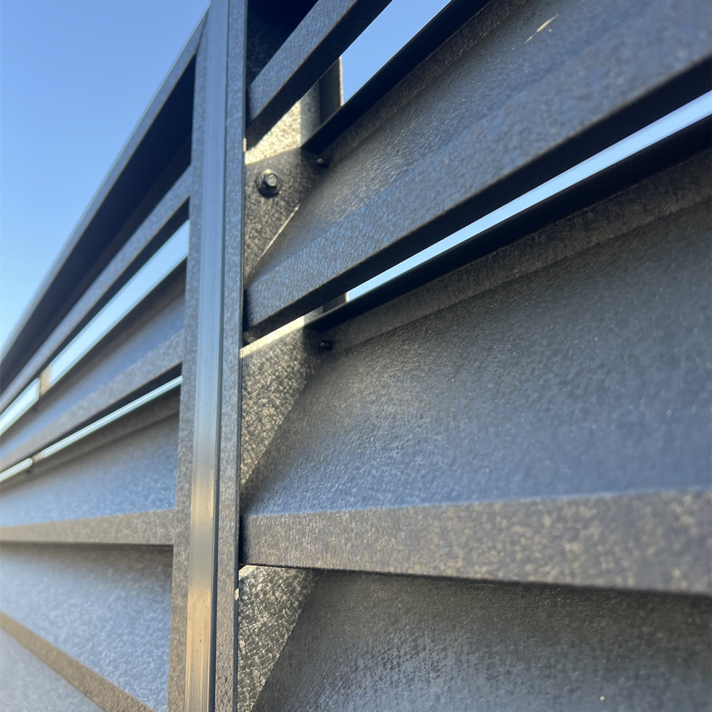 prepainted matt metal prepainted matt metal