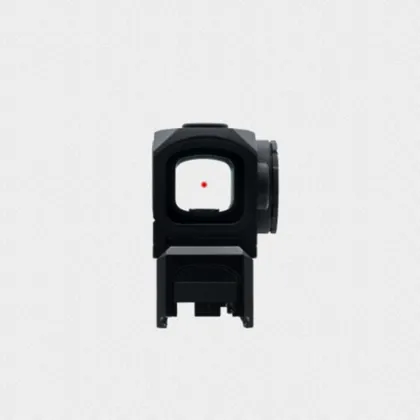 Red Green Dot Sight Scope - Reflex Red Dot & Holographic Sight