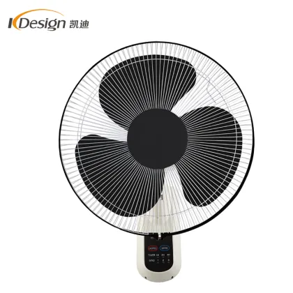 16 inch fixing wall mounted fan good brand