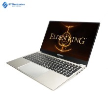 Hot 15 Inch 8GB 512GB Windows Core i5 laptop