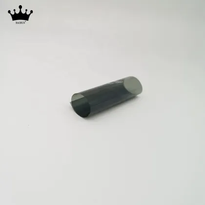 Fast Delivery: 100% Heat Rejection FSK Solar Tint Window Film