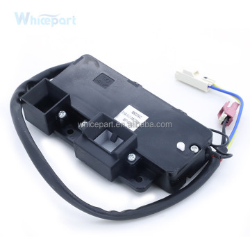 High Quality DLS-U6 AC220V 2523B Door Locks for Washing Machine Parts