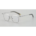 Transparent Frame Nice Designer Eye Glasses 2023