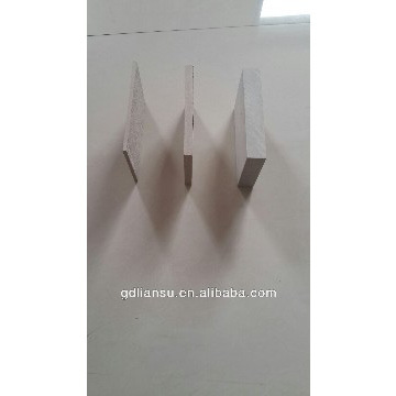 FIBER REINFORCED CALCIUM SILICATE BOARD