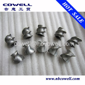 Extruder Screw Elements 