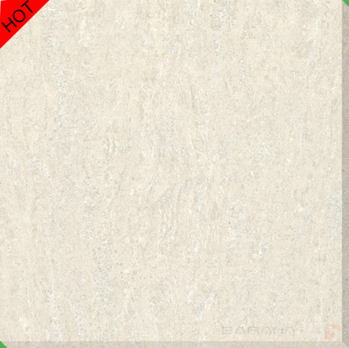 Flooring Glize Stone Series (BG8501)
