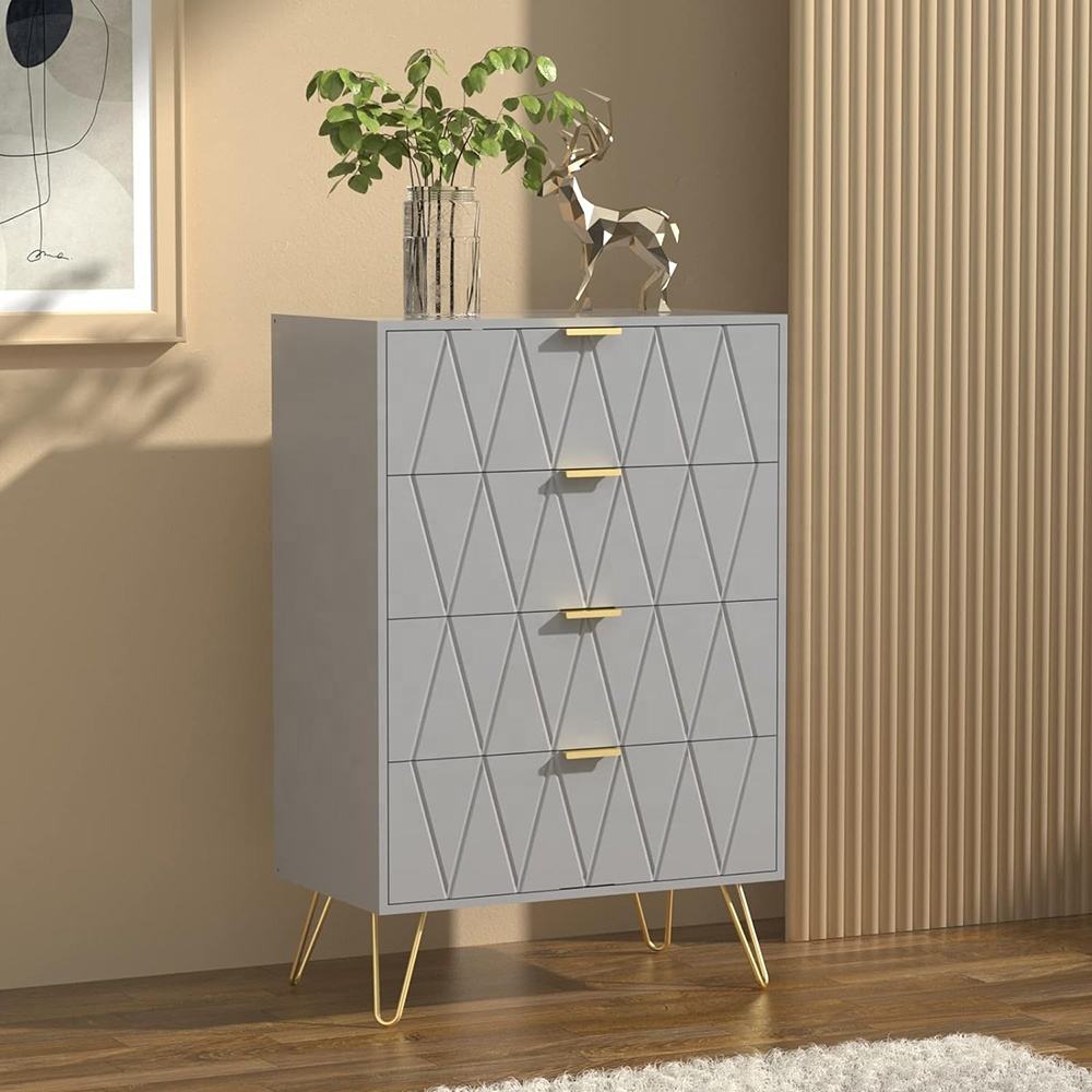 storage cabinet