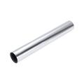 Surface 304 Stainless Steel Pipe for Furniture Manufacturing