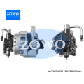 3730027020 HYUNDAI ALTERNADOR DE AUTOMÓVEL 120A 12V