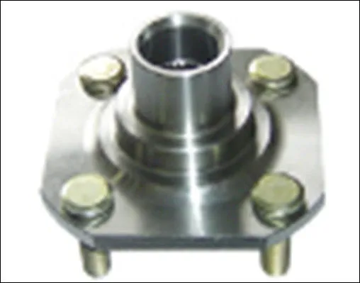 43502-16030 Wheel Hub E-wh-ty010