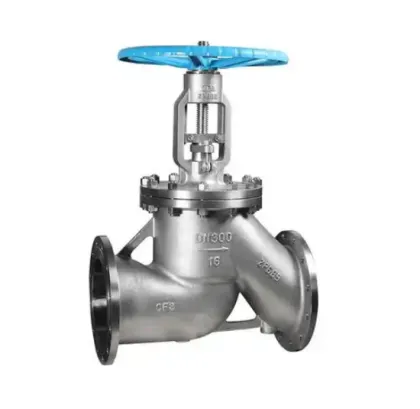 SLM RAV Search Engine Operation Method