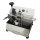 Auto loose radial component lead cutting machine